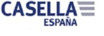 CASELLA ESPAÑA