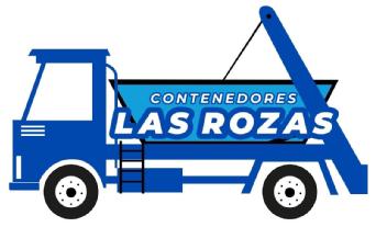 CONTENEDORES LAS ROZAS