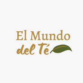 El Mundo del Té