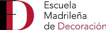 Escuela Madrileña de Decoracion