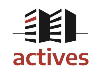 ACTIVES