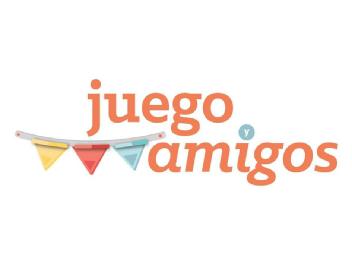 JUEGO Y AMIGOS