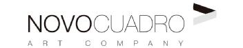 NOVOCUADRO ART COMPANY