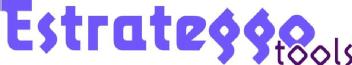 Estrateggo Tools