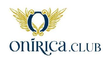 ONíRICA .CLUB