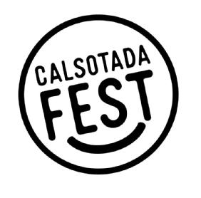 CALSOTADA FEST