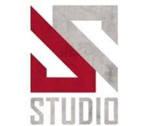 S STUDIO