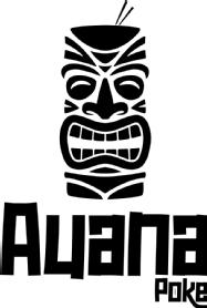AUANA POKE