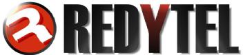 R REDYTEL