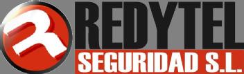 R REDYTEL SEGURIDAD S.L