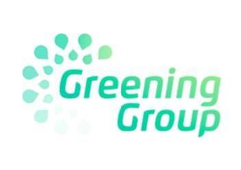 GREENING GROUP