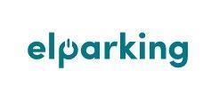 ELPARKING