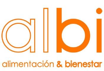 ALBI ALIMENTACIÓN & BIENESTAR