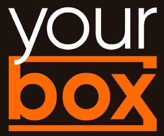 Your Box