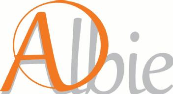 ALBIE