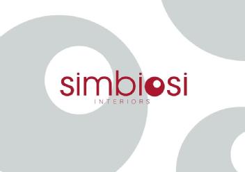 SIMBIOSI INTERIORS