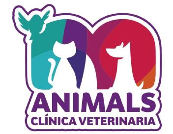 CLINICA VETERINARIA ANIMALS