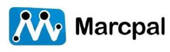 MARCPAL