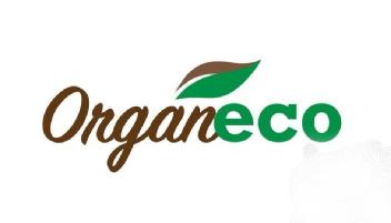 Orgáneco