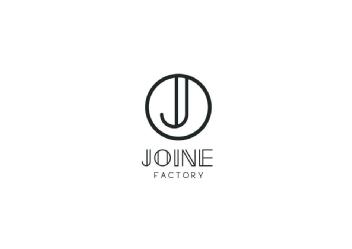 JOINE FACTORY