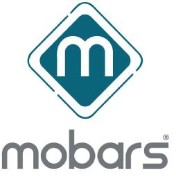 MOBARS