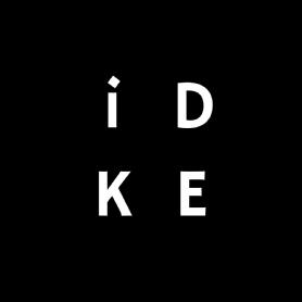 IDKE