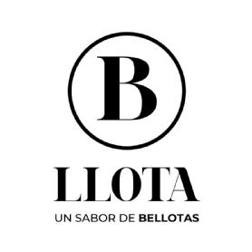 B LLOTA UN SABOR DE BELLOTAS