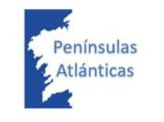 PENÍNSULAS ATLÁNTICAS
