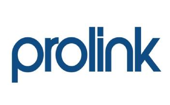 PROLINK