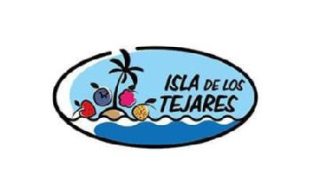ISLA DE LOS TEJARES
