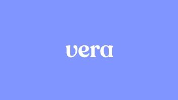 vera