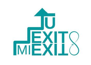TU EXITO MI EXITO