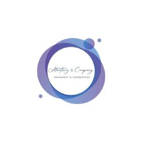 Martínez & Company MANAGEMENT & INTERMEDIATION