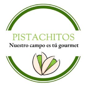 PISTACHITOS