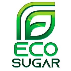 ECO SUGAR