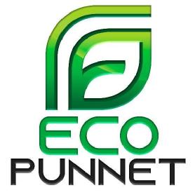 ECO PUNNET