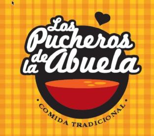 LOS PUCHEROS DE LA ABUELA COMIDA TRADICIONAL