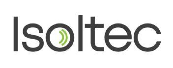 ISOLTEC