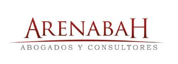 ARENABAH ABOGADOS Y CONSULTORES