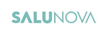 SALUNOVA