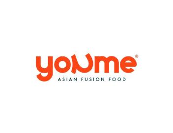 YOUME ASIAN FUSION FOOD