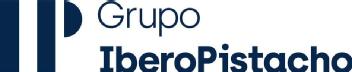 Grupo IberoPistacho
