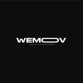 WEMOOV WORKOUT FITNESS EXPERIENCE