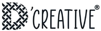 D'CREATIVE