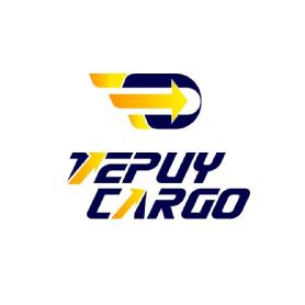 TEPUY CARGO