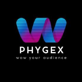 PHYGEX