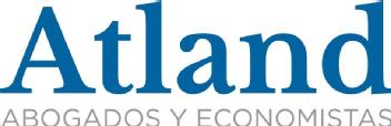 ATLAND ABOGADOS Y ECONOMISTAS