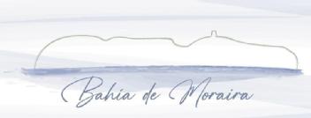 BAHIA DE MORAIRA