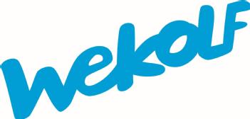 WEKOLF