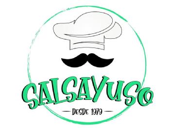SALSAYUSO DESDE 1979